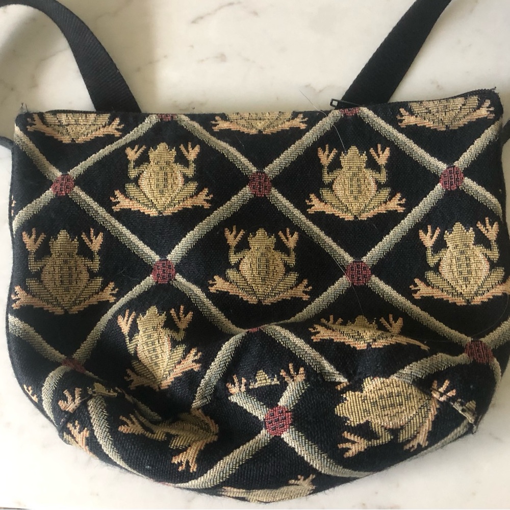 Doodle Bag